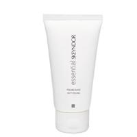 Skeyndor Essential Soft Peeling 50ml
