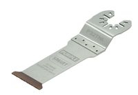 SMART blades UN PUR 32x67mm BiM Titaan blad LB 1st voor multitool