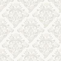 Midbec FC Klara & Tove- Frodas Beige - 26010