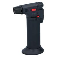 Alpina Creme brulee brander