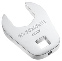 Facom 3/8" bit crowfoot steeksleutel  11mm - J.11CF - thumbnail