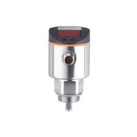 ifm Electronic LR3000 Elektronische niveausensor Voedingsspanning (bereik): 18 - 30 V/DC Meetbereik: 0.02 - 1.58 m 1 stuk(s)