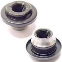 Shimano a-as conus links deore m10x16 y3ae98030