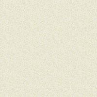 Dutch Wallcoverings Rosenlycka - Mini Flowers Yellow - Geel/Groen/Blauw