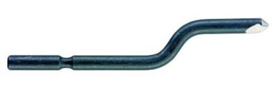 Noga Tools Noga rotodrive verzinker 3.2mm