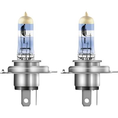 Osram Automotive 64193NB220-2HB Halogeenlamp