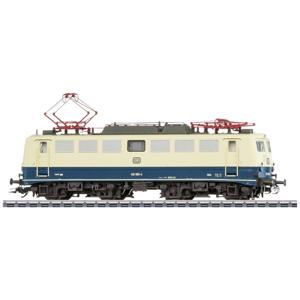 Märklin 37407