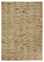 MOMO Rugs - Vloerkleed New Age Diamond in the Sky Green - 250x300 cm