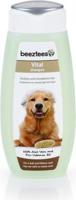 BZ VITAL SHAMPOO 300ML