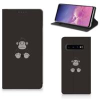 Samsung Galaxy S10 Magnet Case Gorilla