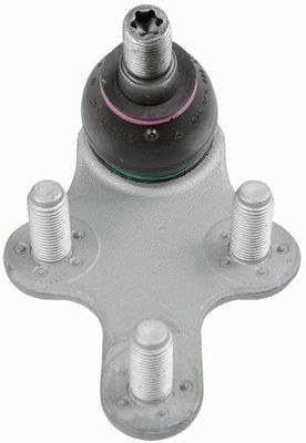 Fuseekogel 3762401