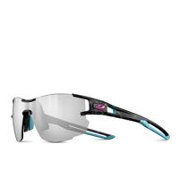Julbo Aerolite Grijs/Blauw J4961120
