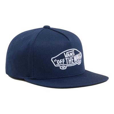 Vans Classic Sport Caps 1