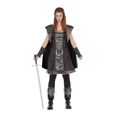 Kostuums voor Volwassenen My Other Me XL