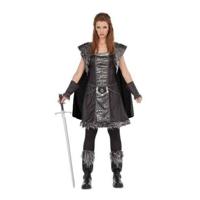 Kostuums voor Volwassenen My Other Me XL