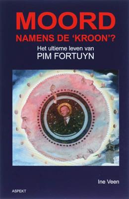 Moord namens de &apos;Kroon&apos;? (Paperback)