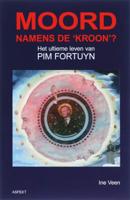 Moord namens de &apos;Kroon&apos;? (Paperback)