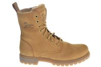 Panama Jack Frisia B7 nobuck camel camel - thumbnail