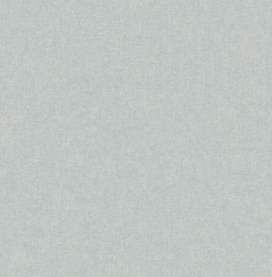Dutch Wallcoverings Sauvage Uni - Grijs