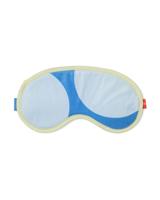 HEMA Slaapmasker Stippen