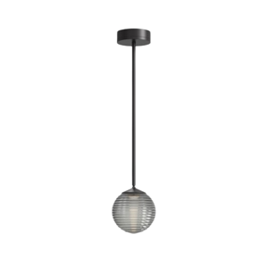 Astro - Nara Hanglamp