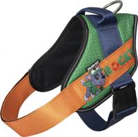 JK9® Paw Patrol Hondentuig Rocky - Maat L