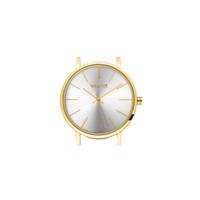 Watx & Colors WXCA3002 (Ø 38 mm) Dames horloge