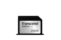 Transcend JetDrive™ Lite 360 Apple uitbreidingskaart 256 GB