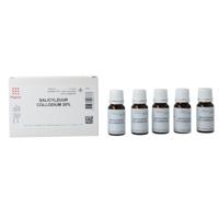 Fagron Salicylzuurcollodium 20% 10ml