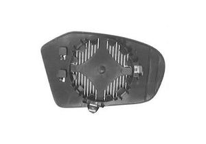 SPIEGELGLAS LINKS Mercedes W169/W245 Asph. 3017837