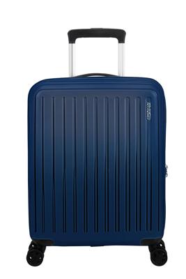 Rejoy Spinner 55/20 TSA NAVY BLUE