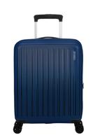 Rejoy Spinner 55/20 TSA NAVY BLUE