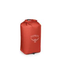 Osprey Ultralight Drysack - 35L - Mars Orange