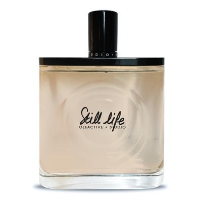 Olfactive Studio Still Life Eau de Parfum 100ml