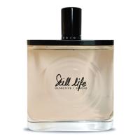 Olfactive Studio Still Life Eau de Parfum 100ml