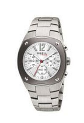 Horlogeband Breil TW0388 Staal 12mm