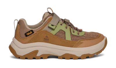 Teva Hurricane Daybreaker Wandelschoen