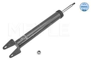 Schokdemper 0267250028