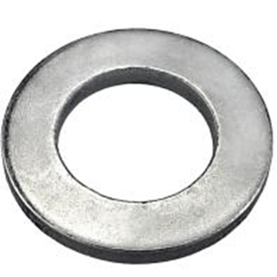 Connex Sluitring 5Mm 100St Vz - KY4190005