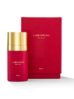 LABAREAU The Uplift 50ml