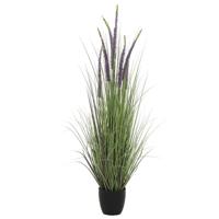 Eremurus gras in pot 140 cm kunstplant Buitengewoon de Boet - Buitengewoon de boet