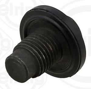 Afsluitschroef, oliepan ELRING, u.a. für Jeep, Dodge, Chrysler, Fiat, Lancia, VW, Mini, Plymouth, RAM