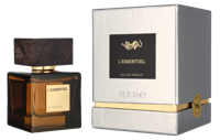Rituals L&apos;Essentiel 50 ml Eau de Parfum Heren