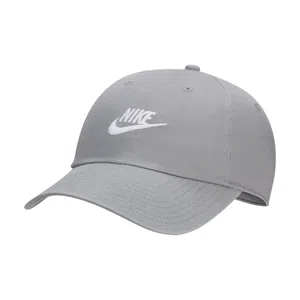 Nike Club Unstructured skate cap