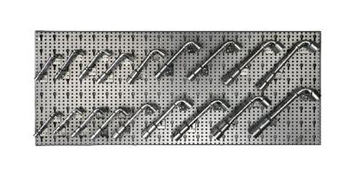 Beta 6600 M/73 Set 68 Delig Assortiment - 066000073