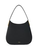 Ferragamo sac à main Ferragamo médium - Noir