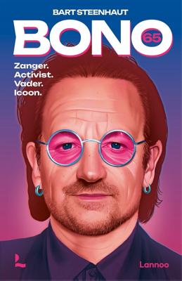 Bono 65 (Paperback)