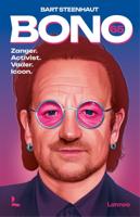 Bono 65 (Paperback)