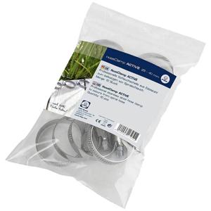 FIAP 2533 Slangklem (Ø) 40 mm 1 stuk(s)