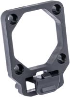 SRAM klemframe "eagle powertrain" snap frame eagle powertrain black